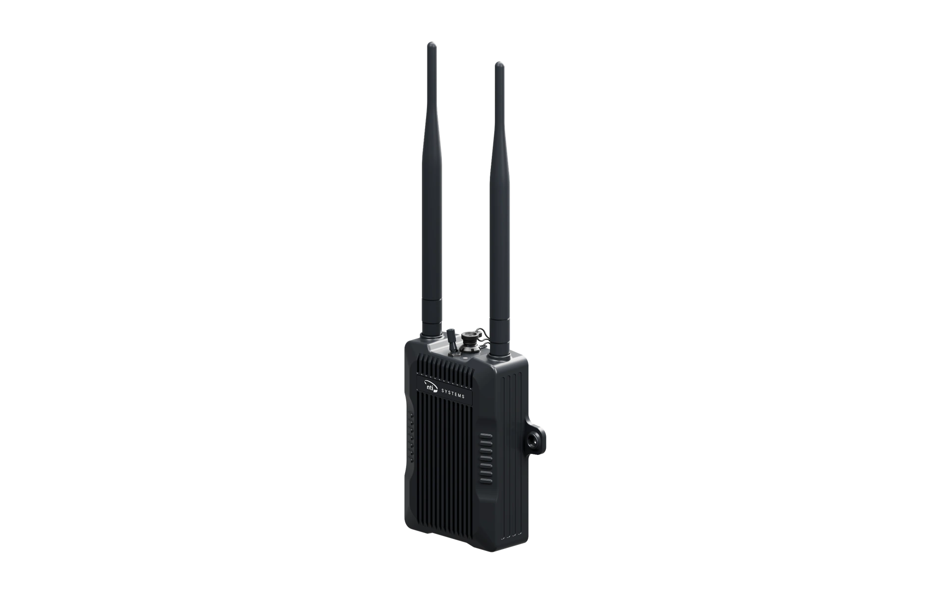 Radio Bay RB-6-NTI-190
